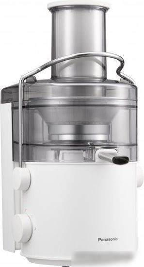 Соковыжималка Panasonic MJ-CB100WTQ