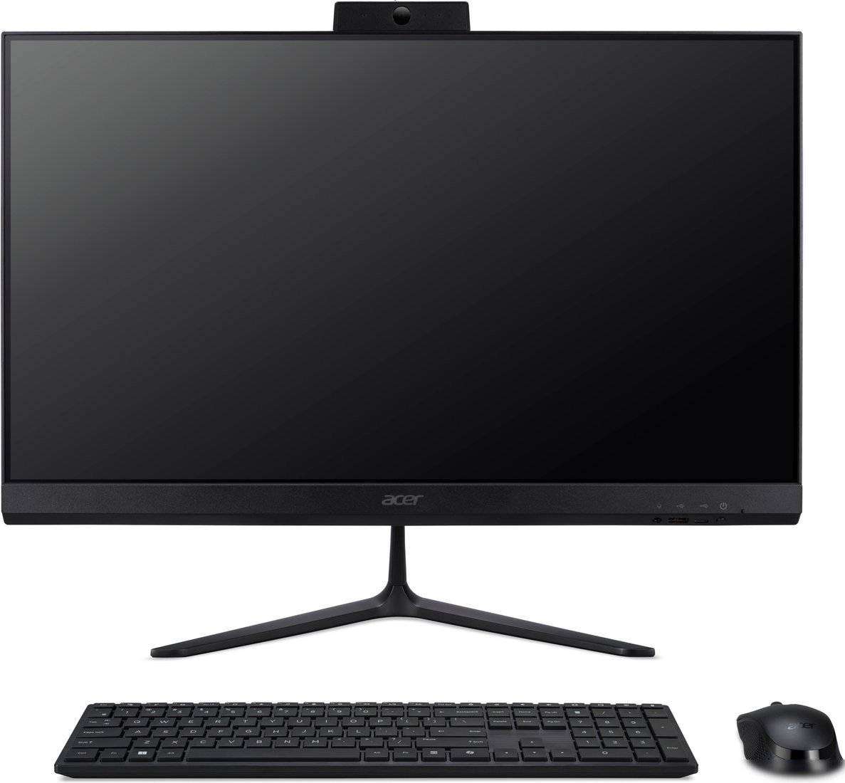 Моноблок Acer Aspire C27B-GARL DQ.BT2CD.003