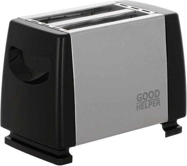 Тостер Goodhelper ET-102