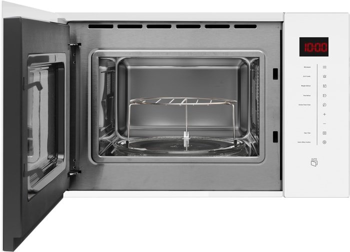 Микроволновая печь Hansa AMMB25E1WH