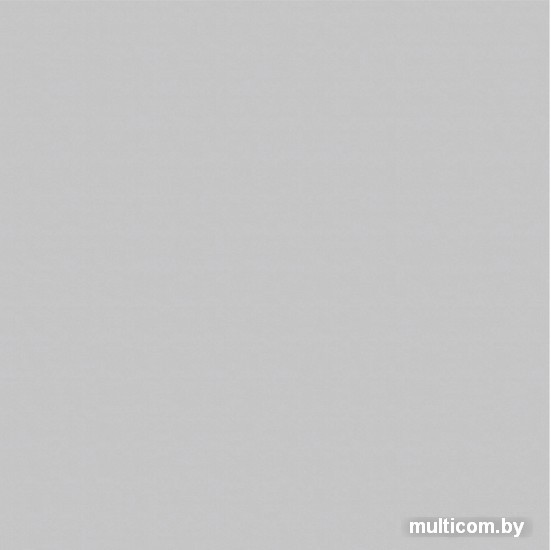 Готовая кухня Интерлиния Мила Лайт 2.8 (дуб белый-дуб золотой-дуб бунратти)