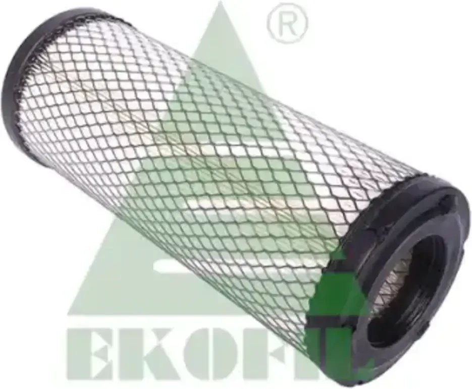 Воздушный фильтр Ekofil EKO01365