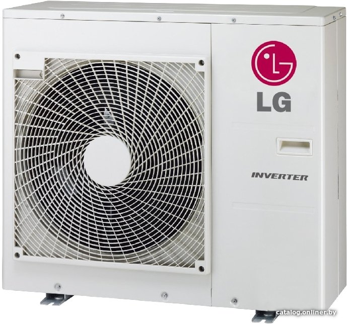 Кондиционер LG UP36WC/UU36WC