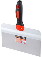 Шпатель Startul ST1015-200