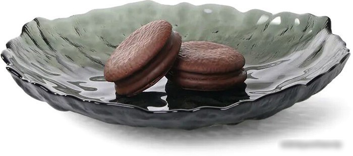 Блюдо Fissman 16472
