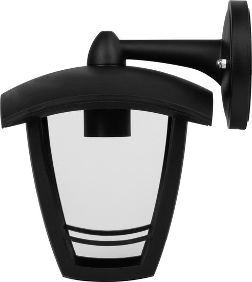 Уличный настенный светильник TDM Electric SQ0330-1302
