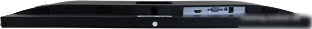 Монитор Mitsu CTM-2700