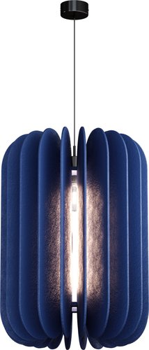 Подвесная люстра ST Luce SL3004.433.01