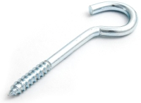 Шуруп Starfix SMP2-45468-50