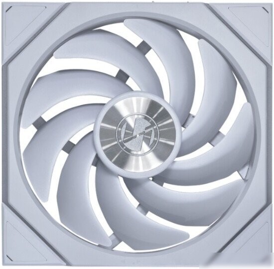 Вентилятор для корпуса Lian Li Uni Fan TL 140 Wireless 14TL1W1W G99.14TL1W1W.R0