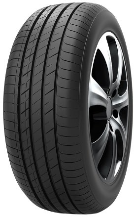 Летние шины Routeway Ecoblue RY01 205/60R16 92H