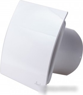 Осевой вентилятор Awenta System+ Turbo 125CTR KWT125CTR-PEB125-ZZ125