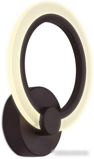 Бра Ambrella Acrylica FA530