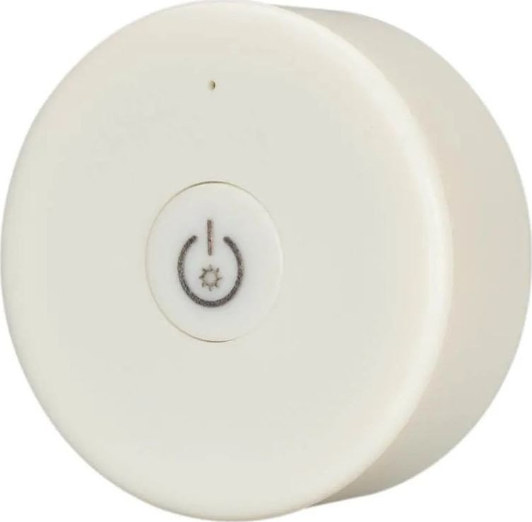 Диммер RGBW Arlight Knob Smart-P87-Dim White 028333