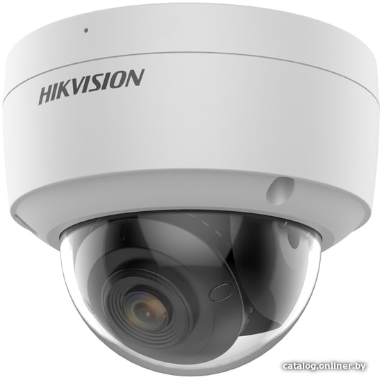 IP-камера Hikvision DS-2CD2147G2-SU (4 мм)