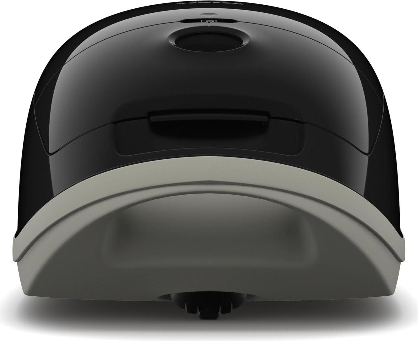 Пылесос Miele Guard M1 Cat & Dog ObsidianBlack