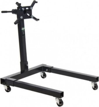 Кантователь двигателя RockForce RF-T25671
