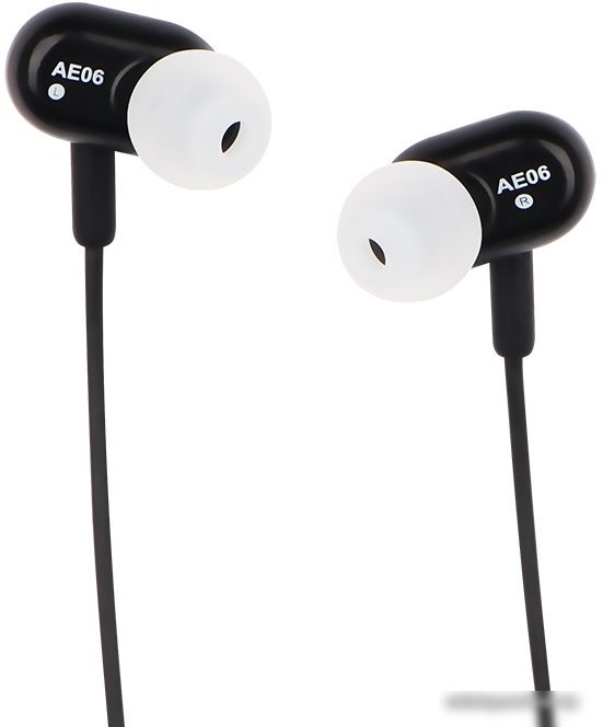 Наушники Alctron AE06