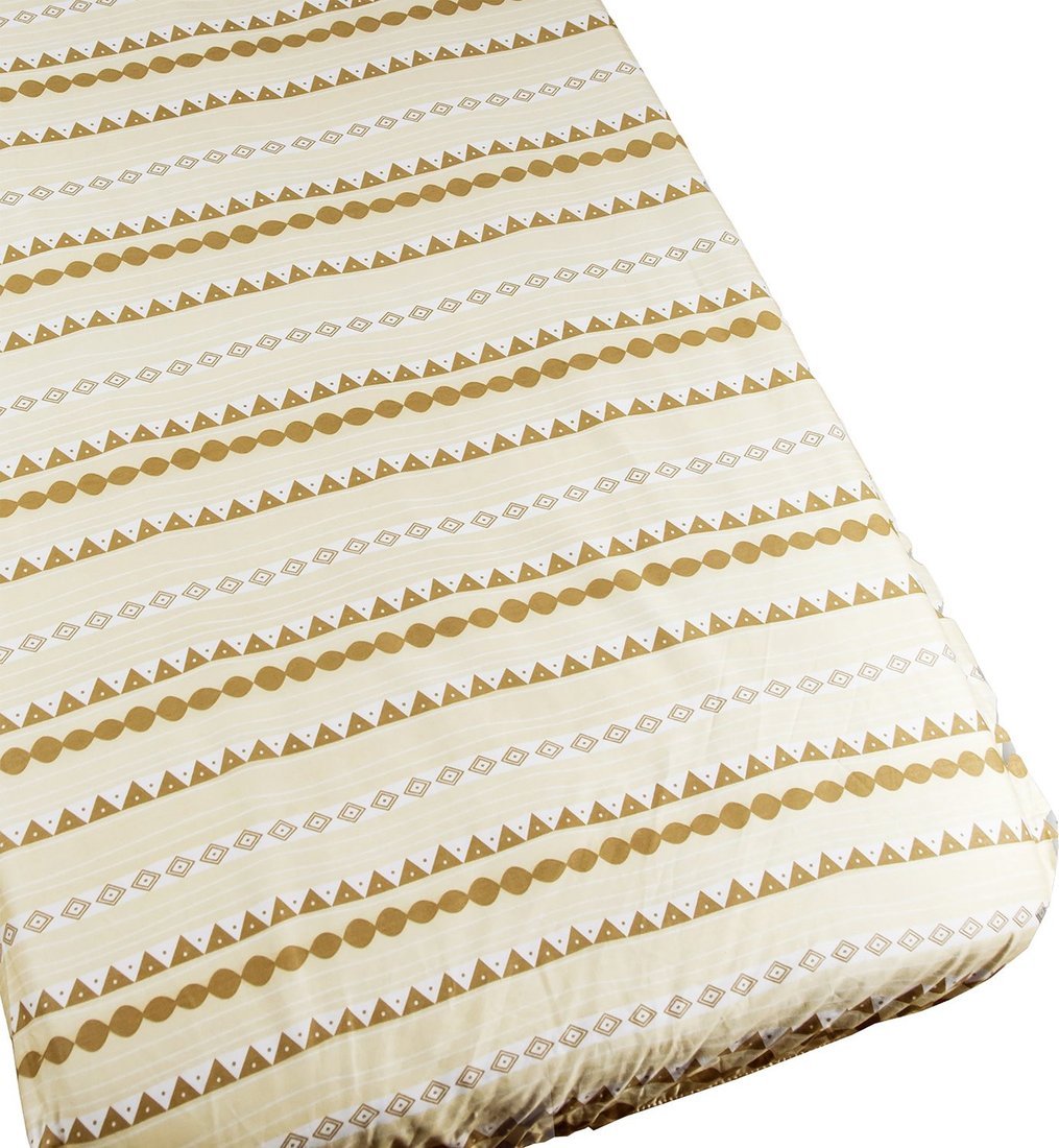 Постельное белье Amarobaby Exclusive Creative Collection Mosaic AMARO-5102-CCM