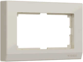 Рамка Werkel W0081803 a050906