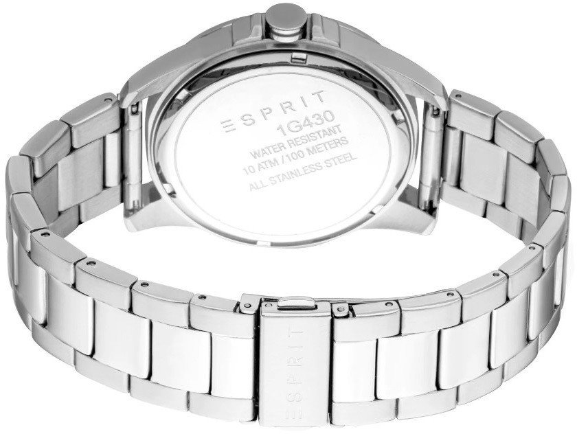 Наручные часы Esprit ES1G430M0055