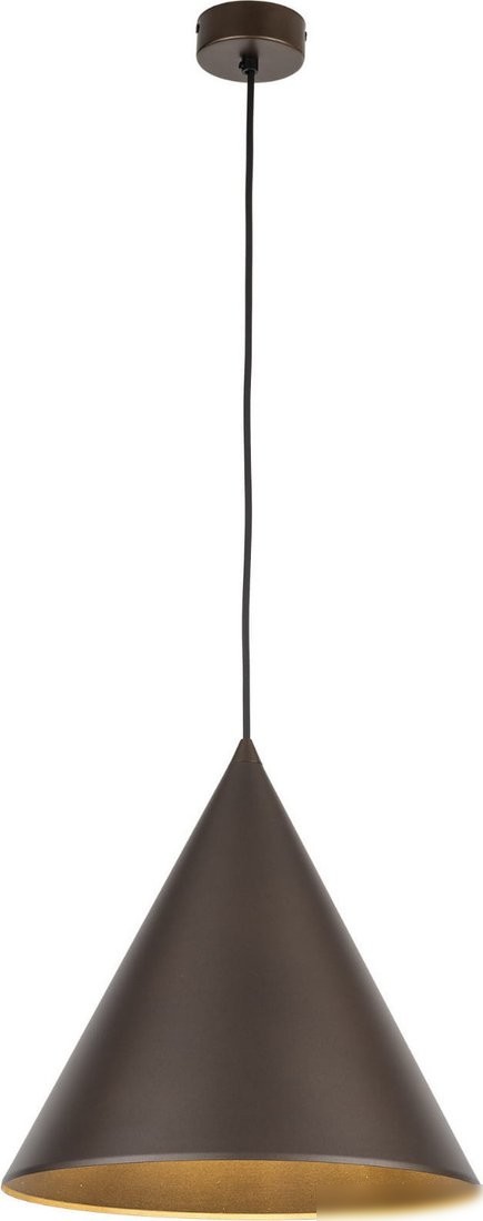 Подвесная люстра TK Lighting Cono 10038