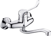 Смеситель Ledeme H79 L4679
