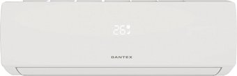 Кондиционер Dantex Eco Pro R32 RK-18ENT6/RK-18ENT6E