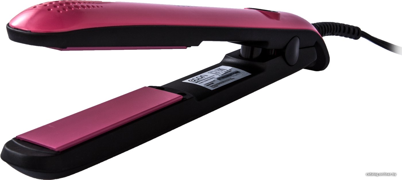 Выпрямитель Econ ECO-BH005S