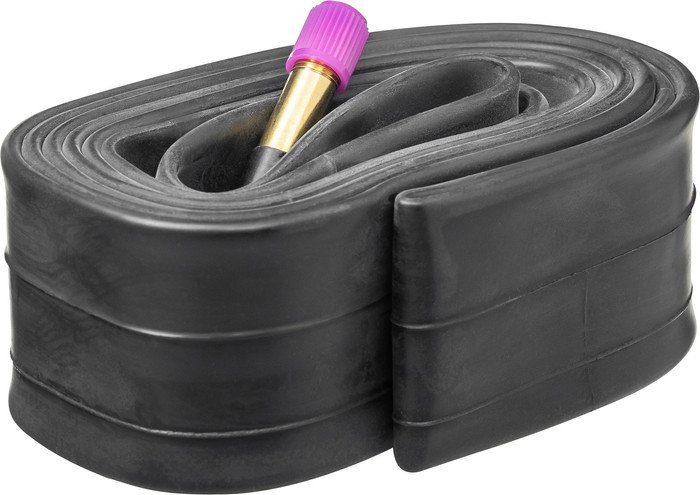 Велокамера Twenty One 24х1.75/2.125 AV/AVR28-40/48L