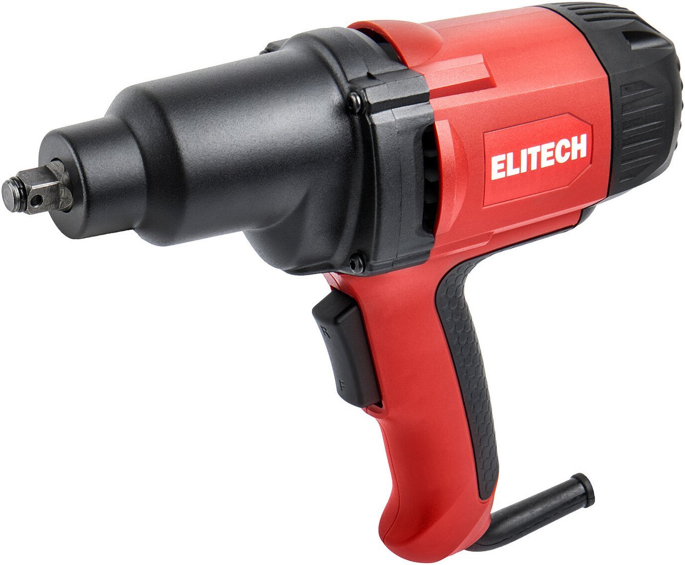 Гайковерт ELITECH ГУ 0903РЭ E2201.068.00