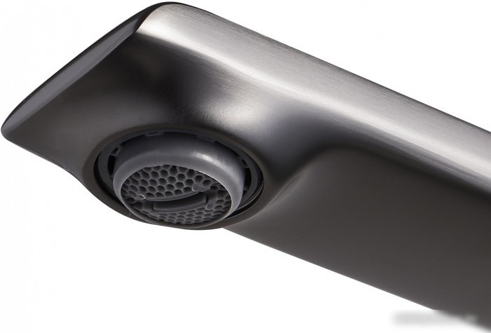 Смеситель Maxonor Pure Life PL1089-9