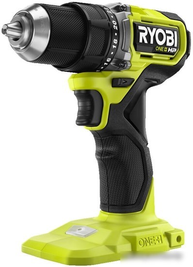 Дрель-шуруповерт Ryobi RDD18C-0 5133004979 (без АКБ)