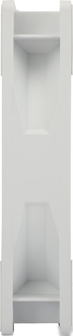 Вентилятор для корпуса Thermalright TL-C12W-S V3