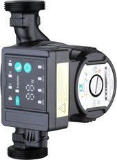Циркуляционный насос Pumpman STAR32/6A