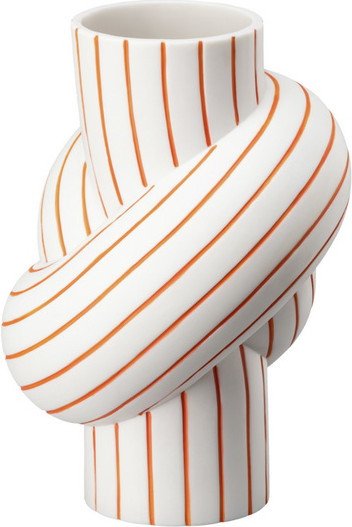 Ваза Rosenthal Studio-Line Node Stripes 14628-426370-26012