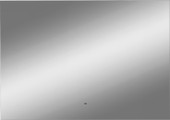 Misty Зеркало Нембус 100 НЕМ-02-100/70-14