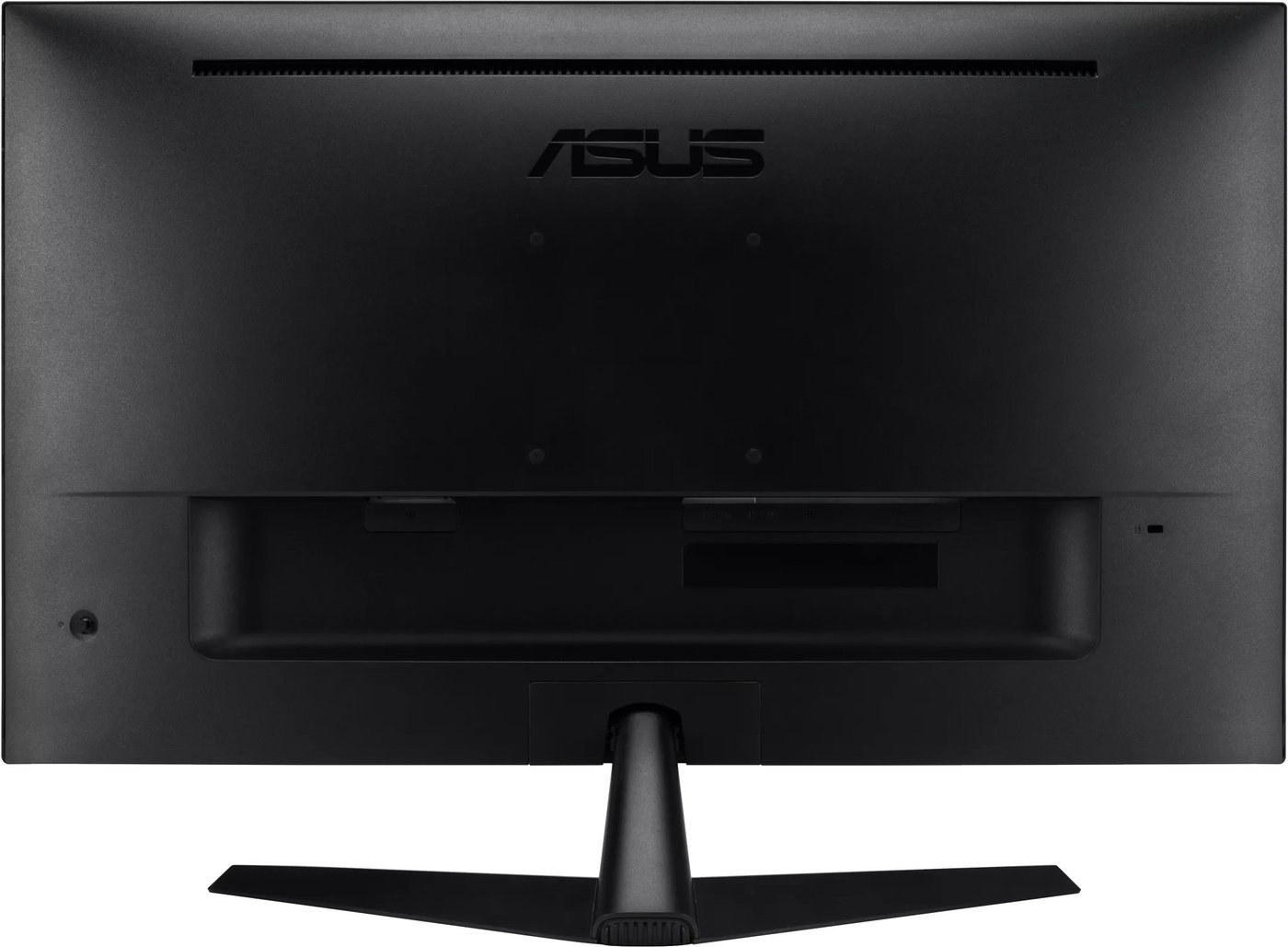 Монитор ASUS Eye Care VY27UQ