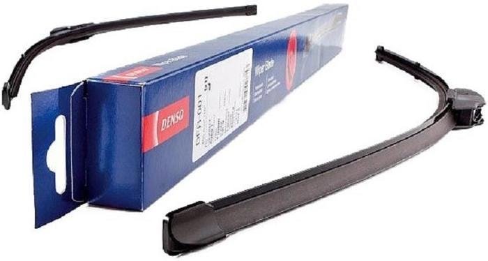 Denso DF-302