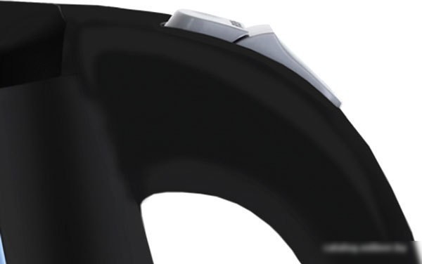 Чайник CENTEK CT-0040 Black