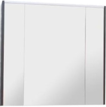 Roca Шкаф с зеркалом Roca ZRU9302970