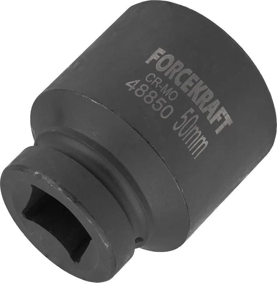 Головка слесарная ForceKraft 59 022 FK-48850