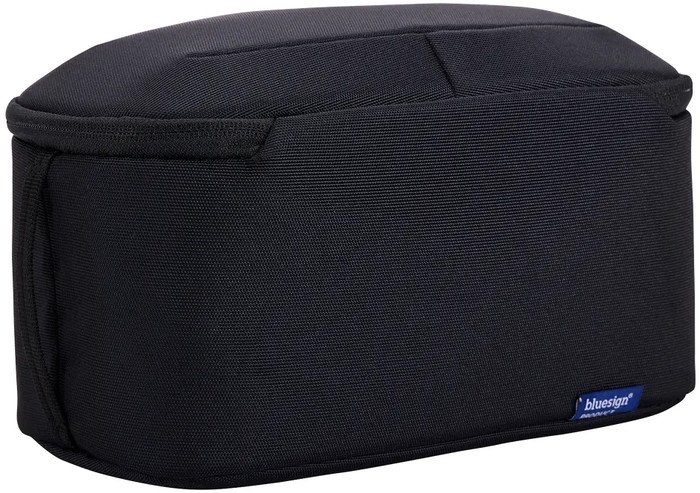 Косметичка Thule Subterra 2 Toiletry Bag TSTB404 (black)