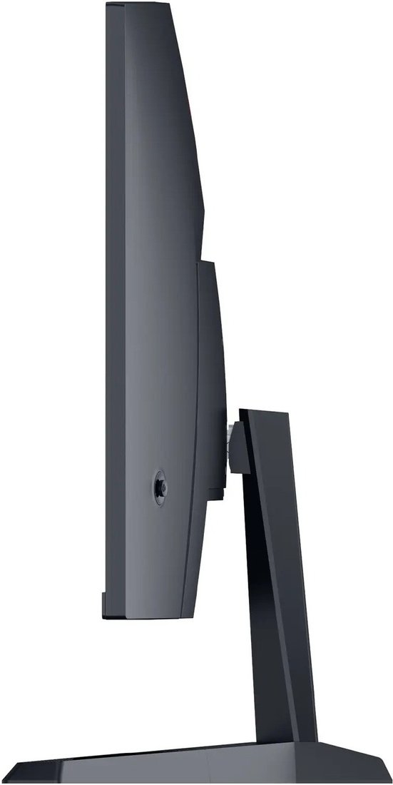 Игровой монитор Koorui 24E6C