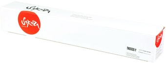 Картридж Sakura Printing SATK8335C (аналог Kyocera TK-8335C)