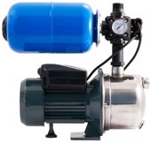 Насосная станция Unipump Auto JS 100-5
