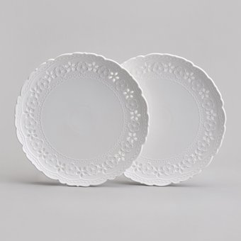 Lefard Style 441-059