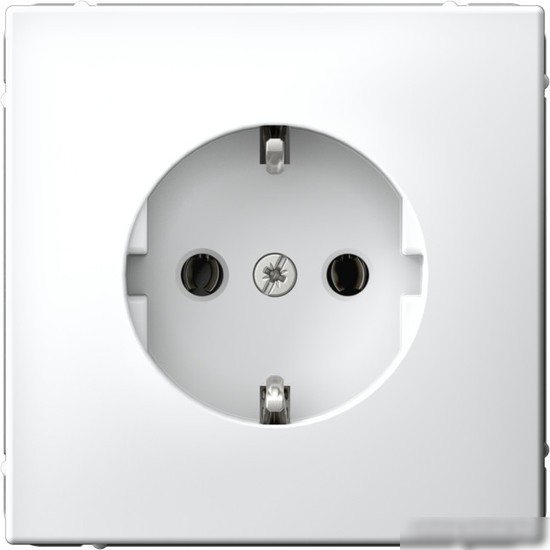 Розетка Systeme Electric ArtGallery GAL000143