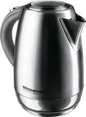 Чайник Redmond RK-M1721