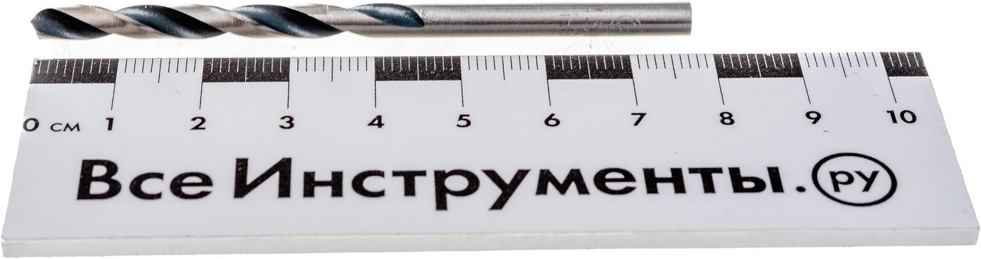 Сверло Bosch 2608577213